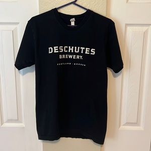 Deschutes Brewery T-Shirt